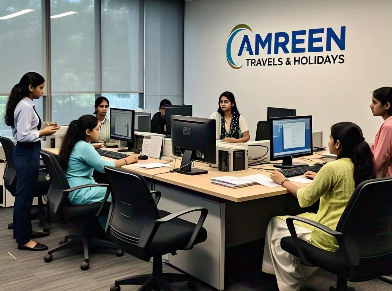 WhatsApp Image 2025-05-12 at 4.26.34 PM (1).jpeg